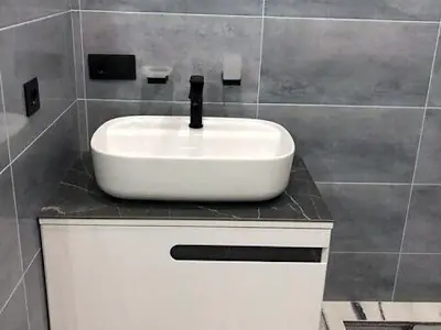 квартира по адресу Воздухофлотский просп. (Повітрофлотський), 56