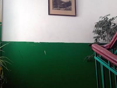 квартира за адресою Будівельників вул., 38/14