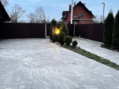 будинок за адресою Дніпровська вул. (Калініна)