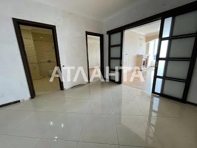 квартира за адресою Незалежності вул., 8Б