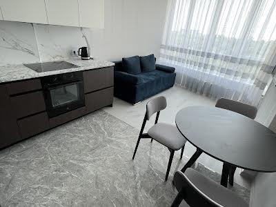 квартира по адресу Кадетский Гай ул., 10