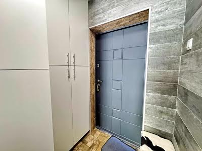 квартира по адресу Кадетский Гай ул., 10