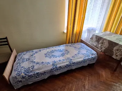 квартира по адресу Даниила Щербаковского ул. (Щербакова), 39