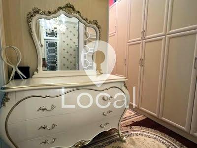 квартира по адресу Заньковецкой ул., 6