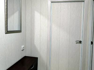 квартира за адресою Солом'янська пл., 27