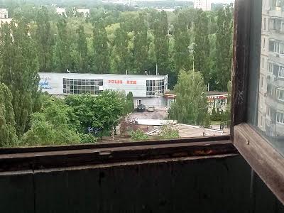 квартира за адресою Валентинівська вул., 7