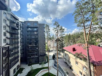 квартира по адресу Літературна ул. (Чехова), 1в