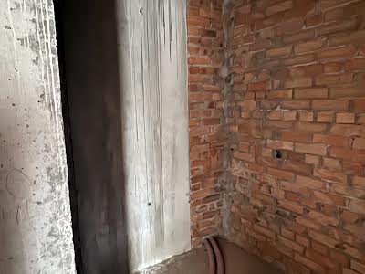 квартира по адресу Вышгородская ул., 45-Ж