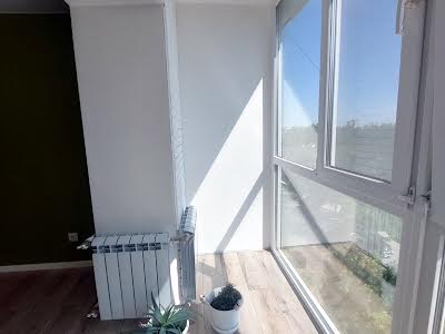 квартира за адресою Миколаїв, Артилерійська вул., 10