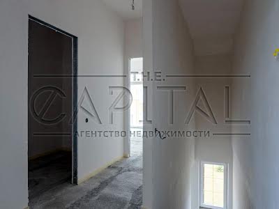 будинок за адресою Нова вул., 10