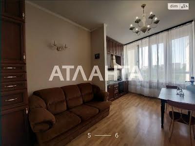 квартира по адресу Армейская ул., 11/1