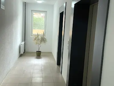 квартира по адресу Витянская ул., 2в