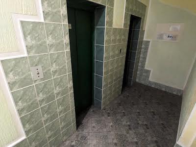 квартира за адресою Миколаїв, Захисників Миколаєва вул. (Декабристів), 40