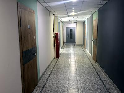 квартира по адресу Варненская ул., 29/3
