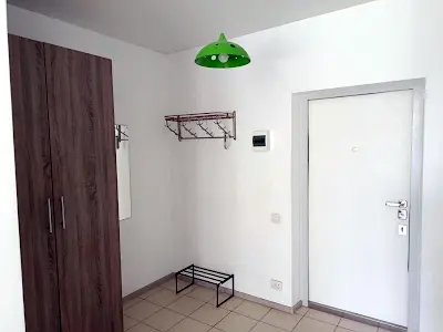 квартира за адресою Центральна вул., 21-А