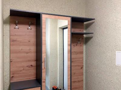 квартира за адресою Приміська вул., 26