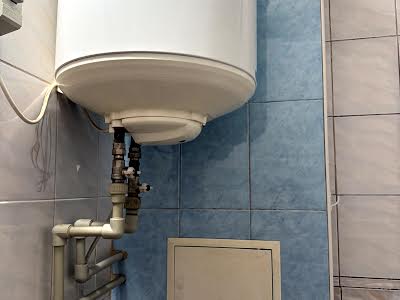 квартира по адресу Александра Поля просп. (Кірова), 110