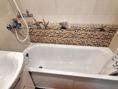 квартира за адресою Стеценка вул., 75