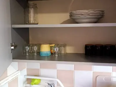 квартира за адресою Академіка Білецького вул., 5
