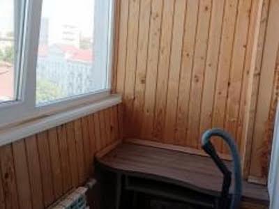 квартира по адресу Володимира Вернадського ул. (Дзержинського), 1