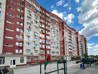 квартира по адресу Новокузнецкая ул., 57