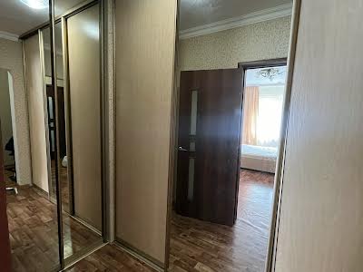 квартира за адресою Урлівська вул., 36а