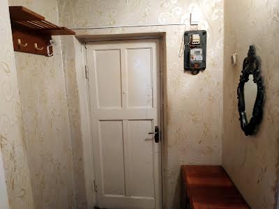 квартира по адресу Груни Романовой ул., 22