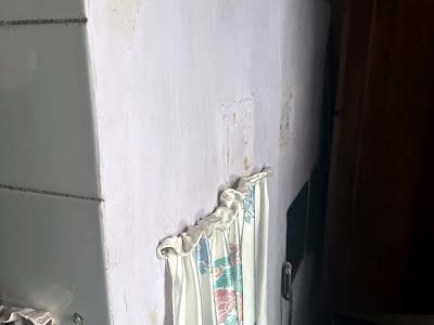 будинок за адресою здоровя