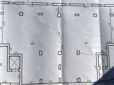 коммерческая по адресу Славы Стецко ул., 30