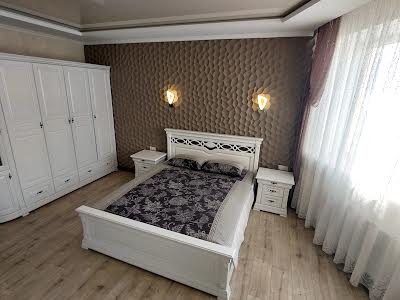 квартира по адресу Николаев, Лазурная ул., 5/14
