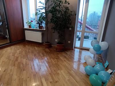 дом по адресу Поштовая