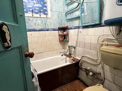 квартира за адресою Кривий Ріг, Груні Романової вул., 10