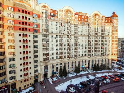 квартира по адресу Златоустовская ул., 55