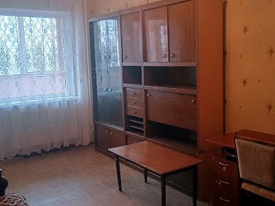 квартира по адресу Николая Лаврухина ул., 11-А