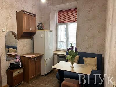 квартира за адресою Братів Міхновських вул. (), 24