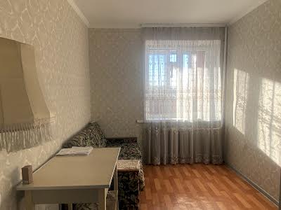 квартира за адресою Олекси Тихого вул. (Виборзька), 28