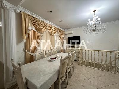 квартира по адресу Софиевская ул., 23