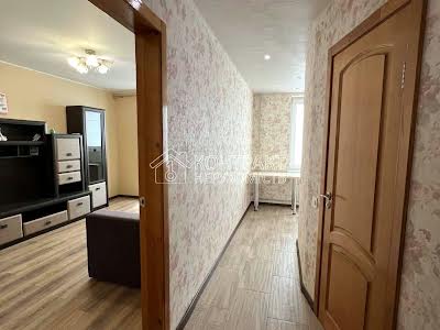 квартира за адресою Чередниченківський пров., 7