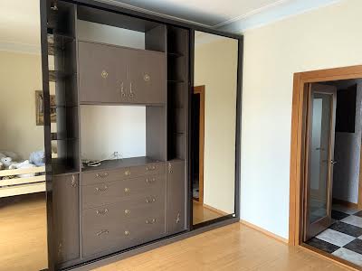 квартира за адресою Прорізна вул., 10