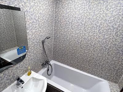 квартира за адресою Калинова вул., 53