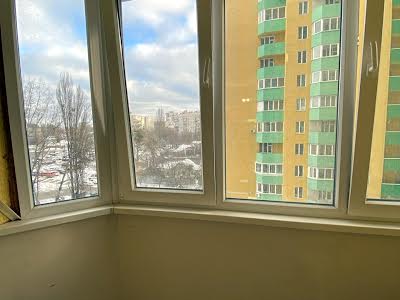 квартира по адресу Ярослава Гашека бульв., 20