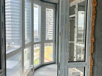 квартира по адресу Причальная ул., 12