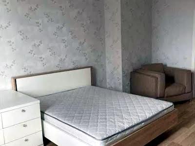 квартира за адресою Лабораторний пров., 6