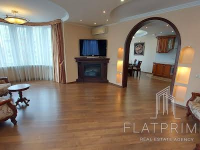 квартира за адресою освіти, 14а