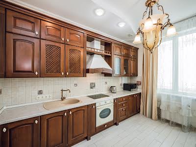 квартира за адресою Мокра вул. (Кудряшова), 20Г