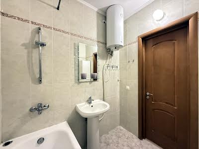 квартира по адресу Бориса Гмыри ул., 6