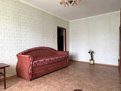 квартира за адресою Миколи Бажана просп., 9-Б