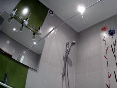квартира за адресою Петра Калнишевського вул. (Михайла Майорова), 7