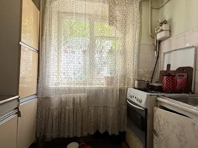 квартира по адресу Старокиевская ул., 5/1