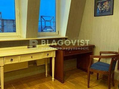 квартира по адресу Зої Бутенко ул. (Сєченова), 7-А